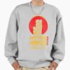 ssrcooversized sweatshirtmens 01heather greyfrontsquare productx1000 24 - Overwatch UK Shop