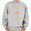 ssrcooversized sweatshirtmens 01heather greyfrontsquare productx1000 4 - Overwatch UK Shop