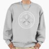 ssrcooversized sweatshirtmens 01heather greyfrontsquare productx1000 9 - Overwatch UK Shop