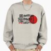 ssrcooversized sweatshirtmens 01oatmeal heatherfrontsquare productx1000 10 - Overwatch UK Shop