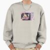 ssrcooversized sweatshirtmens 01oatmeal heatherfrontsquare productx1000 11 - Overwatch UK Shop