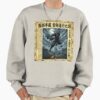 ssrcooversized sweatshirtmens 01oatmeal heatherfrontsquare productx1000 12 - Overwatch UK Shop
