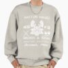 ssrcooversized sweatshirtmens 01oatmeal heatherfrontsquare productx1000 2 - Overwatch UK Shop