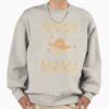 ssrcooversized sweatshirtmens 01oatmeal heatherfrontsquare productx1000 4 - Overwatch UK Shop