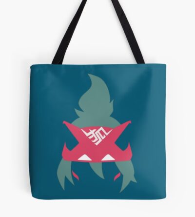 Kiriko Tote Bag