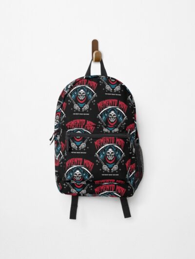 Reaper Backpack