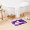 urbathmat context smallsquare1000x1000.1u5 10 - Overwatch UK Shop