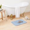 urbathmat context smallsquare1000x1000.1u5 - Overwatch UK Shop