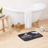 urbathmat context smallsquare1000x1000.1u5 11 - Overwatch UK Shop