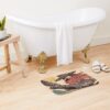 urbathmat context smallsquare1000x1000.1u5 12 - Overwatch UK Shop