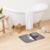 urbathmat context smallsquare1000x1000.1u5 13 - Overwatch UK Shop