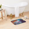 urbathmat context smallsquare1000x1000.1u5 14 - Overwatch UK Shop