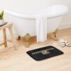 urbathmat context smallsquare1000x1000.1u5 15 - Overwatch UK Shop