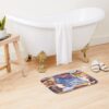 urbathmat context smallsquare1000x1000.1u5 16 - Overwatch UK Shop