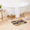 urbathmat context smallsquare1000x1000.1u5 18 - Overwatch UK Shop