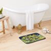 urbathmat context smallsquare1000x1000.1u5 2 - Overwatch UK Shop