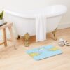 urbathmat context smallsquare1000x1000.1u5 4 - Overwatch UK Shop
