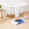 urbathmat context smallsquare1000x1000.1u5 5 - Overwatch UK Shop