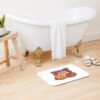 urbathmat context smallsquare1000x1000.1u5 8 - Overwatch UK Shop