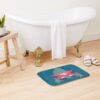 urbathmat context smallsquare1000x1000.1u5 9 - Overwatch UK Shop