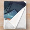 urblanket medium foldwide portraitx1000.1u8 11 - Overwatch UK Shop