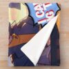 urblanket medium foldwide portraitx1000.1u8 12 - Overwatch UK Shop