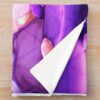 urblanket medium foldwide portraitx1000.1u8 16 - Overwatch UK Shop