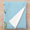 urblanket medium foldwide portraitx1000.1u8 4 - Overwatch UK Shop