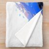 urblanket medium foldwide portraitx1000.1u8 5 - Overwatch UK Shop